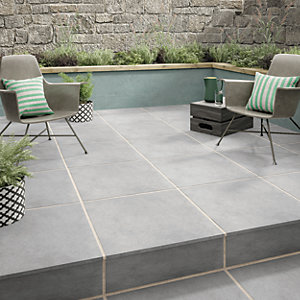 outdoor-tiles