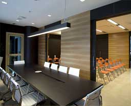 commercial-fitouts