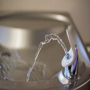 hot water service repairs in adelaide
